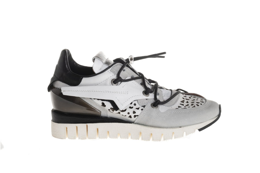 A.S. 98 sneaker Denastar