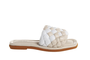 181 sandalo flat India
