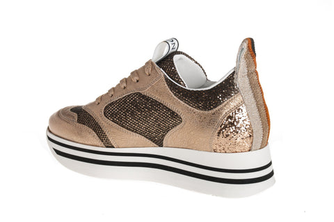 Stokton sneakers