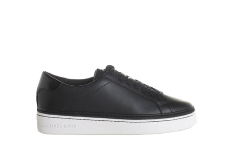 Michael Kors sneaker in pelle Chapman