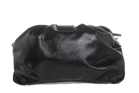 Liu-Jo borsa a spalla Leggera