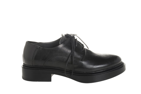 Lilimill scarpa derby