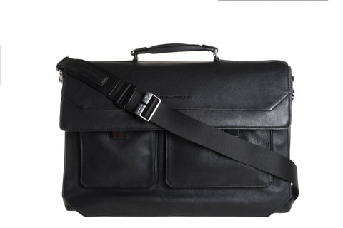 Piquadro cartella porta computer Tallin