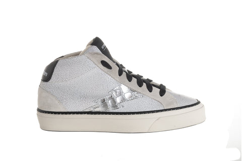 Stokton sneaker