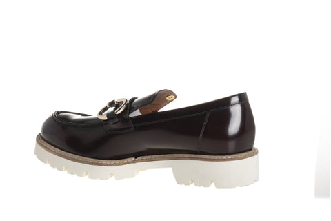 Movimenti Vsl mocassino con accessorio