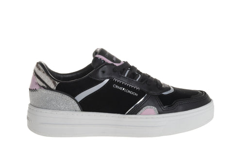 Crime London sneaker Off Court