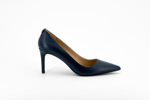 Michael Kors décolleté pelle Alina Pump