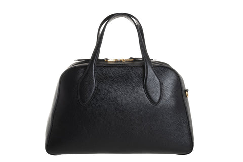 Coccinelle borsa a mano Gitane Medium