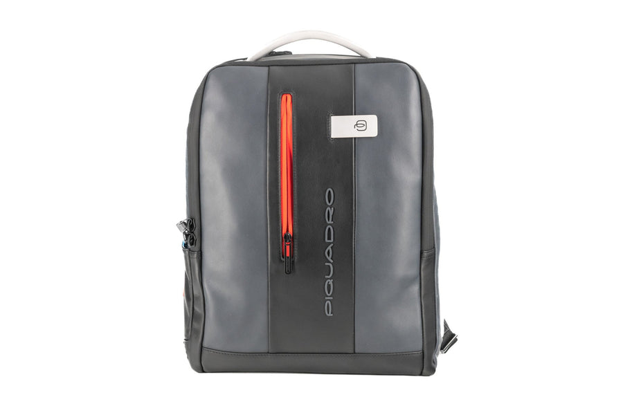 Piquadro zaino porta PC e IPad Urban