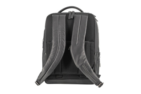 Piquadro zaino porta PC e IPad Urban