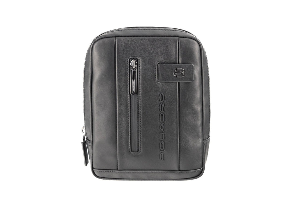 Piquadro borsello porta mini iPad Urban
