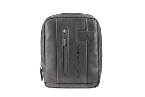 Piquadro borsello porta mini iPad Urban