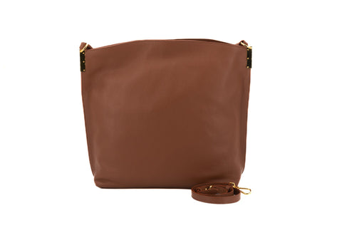 Coccinelle borsa hobo Estelle