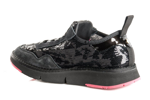 Pànchic sneakers Buenosaires