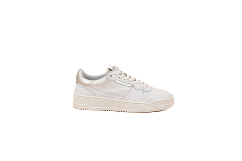 Ed Parrish sneakers Alessia