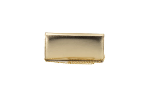 Albano borsa a mano in microfibra 4012