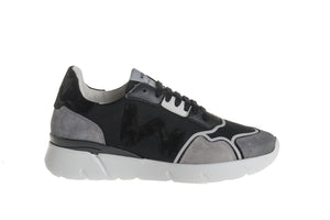 Womsh sneaker Runny