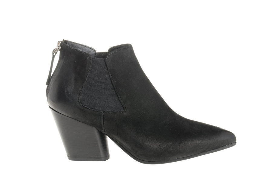 Mat:20 stivaletto
